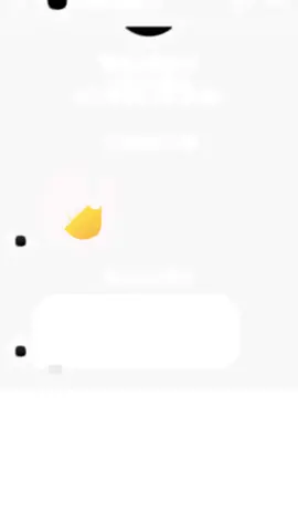 The amount of messages after going public is wild! Anybody else?? #publictiktok #tiktokmessage #viral #teamwork #payoffmydebt #momtok #MomsofTikTok 
