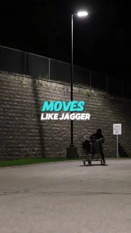 Moves like jagger 🕺#gym #gymmotivation #motivation #fitnessmotivation #Fitness #GymTok #gymedit #music 