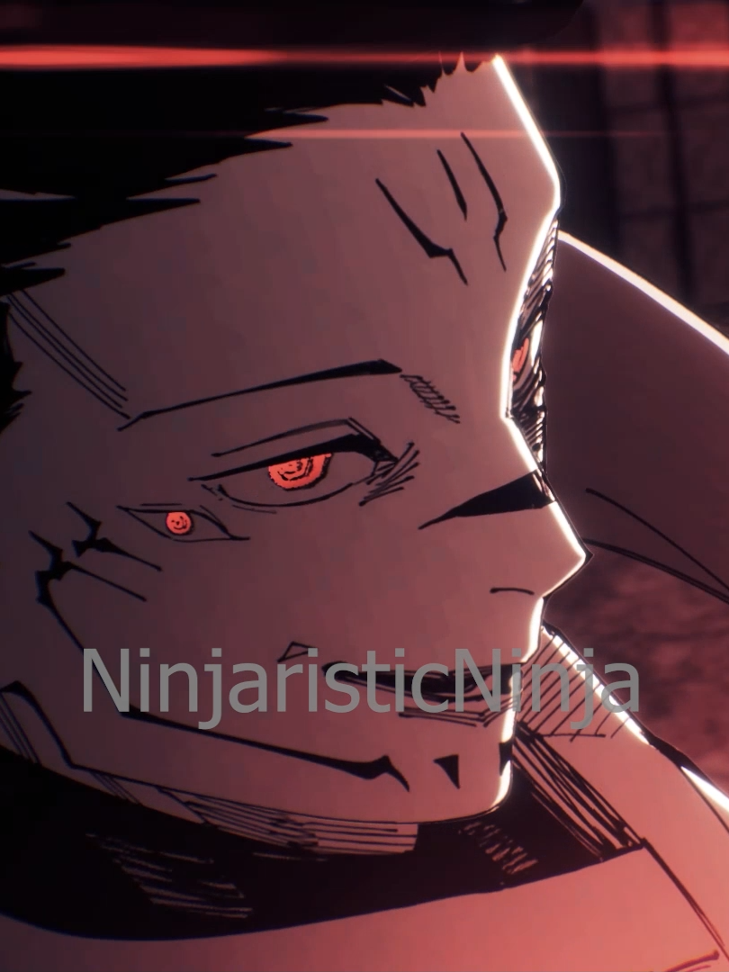 Gojo vs Sukuna (Full MMV on YouTube) #anime #manga #jjk #jjkedit #jujutsukaisen #jujutsukaisenedit #gojo #gojosatoru #gojosatoruedit #sukuna #gojovssukuna #amv #mmv #edit #fyp