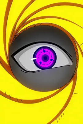 #obito #narutoshippuden #tobi #anime #animeedit 