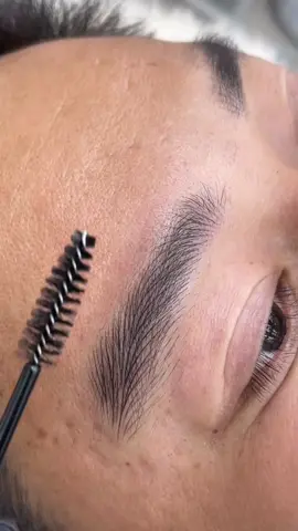 Mê sợi lông mày nam rôi a#thinhhanh #phunxamthammy #microshading #eyebrows #keosoihairtroke #phunxamthammychuyennghiep #xuhuong #daotaohocvienphunxamthammy #pmu 