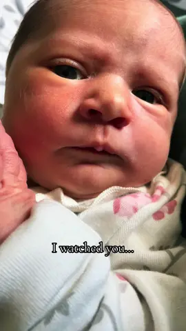 You’ll be 2 in a month, and this will be your last birthday as the “baby” 😭🤍 #MomsofTikTok #pregnant🤰 #mama #babynumbertwo #plussizepregnancy #pregnancytiktok #ttccommunity #infertility #babygirl #mamasgirl 
