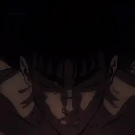 Died and came back to life 🦍. || #guts #gutsberserk #griffithberserk #berserk #berserkanime #berserkmanga #berserkedit #berserkguts #griffithberserkedit #griffith #gutsedit #cascaberserk #eggoftheperfectworld #fypage #fypシ゚viral #xybca 