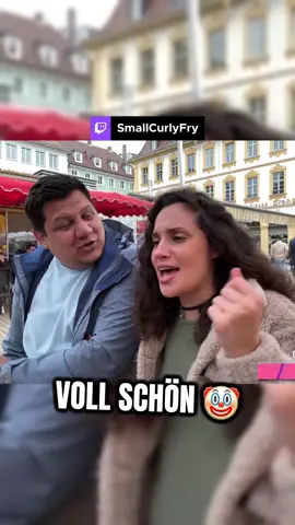 💀💀💀 #twitch#irl#twitchclips#fyp#fy 