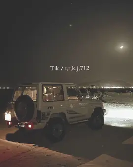 وحنالها روس القمم ولا#عيسى_الليث #زوامــــــل_من_العيارات_الثقيله 