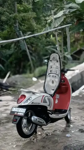 udh di mandiin 🗿#fyppppppppppppppppppppppp #secopylover 