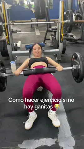 Q batalla 😭
