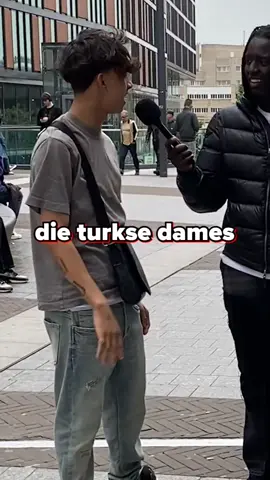 wat is de lelijkste damesnaam? 🤔👇#voorjou #viraal #trending #straatinterview #interview #tgs #thegrindside #tiktok #fy #fyp #foryoupage 