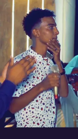 #عبدالله_ناصر #تؤام_روح #محمود #عبدالعزيز #اغاني #سودانيه #سودانيز_تيك_توك_مشاهير_السودان🇸🇩 #الجاي_خير_إن_شاء_الله❤✅ #اكسبلور 
