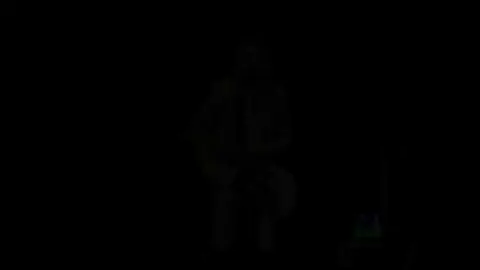 Smells Like Teen Spirit - Nirvana Palaghiaccio, Rome, IT ,1994 (Remastered) #smellsliketeenspirit