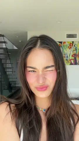 @milkmakeup which one is your fav?! 