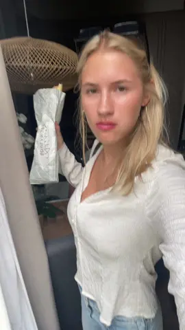 🇫🇷🥖#paris #bread 