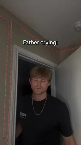 Real #fyp #viral #relatable #explore #real 