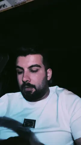 ✅#hassan_fneich #حسن_فنيش 