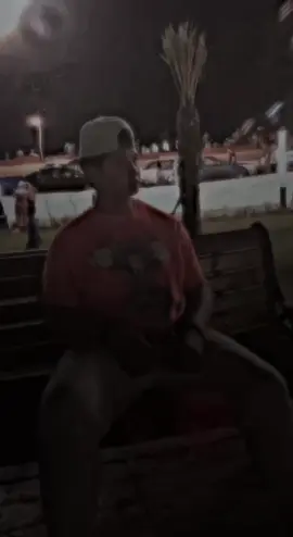 عل تمام 🤞🏻🔥#خمطو_ماوصيكم #حسو #فيديو_ستار #سجاد_سلمان #شعب_الصيني_ماله_حل #infoburst #كبينه #طحن_الخواطر #فازات #طششونيي🔫🥺😹💞 #تيك_توك #تصميمي #اكسبلور #حسحس 