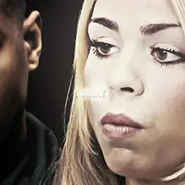 I wish they met omg #riversong #rosetyler #rosetyleredit #rosetylerdoctorwho #riversongedit #doctorwho #doctorwhotiktok #doctorwhoclips #doctorwhoedits #doctorwhofans #doctorwhofan #doctorwhovideos #drwhoedit #drwho #drwhotiktok #11thdoctor #eleventhdoctor #10thdoctor #tenthdoctor #fyp #viral #trend #trending #paratii #parati #edit #edits #editing  