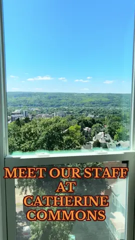 Join our Catherine Commons family - where every room feels like a Full House🏡🎓 LEASING SPECIAL!!! APARTMENTS AVAILABLE WITHIN OUR PORTFOLIO FOR AS LOW $1200 PER BED✨✨✨  #openingsoon #leasingspecials #studenthousing #nowleasing #collegelife #cornell #amenities #gradstudent #catherinecommons #cornelluniversity #Success #cornellmba #CornellLaw #brandnew #collegetown #UnderGrad #offcampushousing