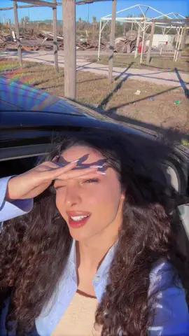 Mon amiiiiii restamm accussiii🔗