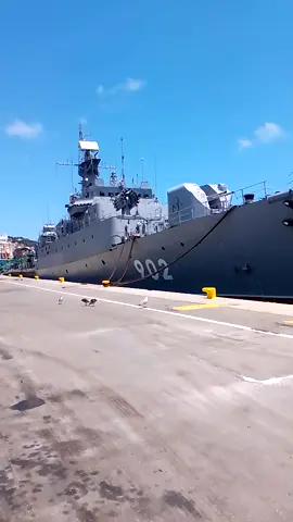 #اشعب_اصيني_مال_حال😹💔 #شركة #اشغال #البحرية #💔✈️ #الجزائر🇩🇿 #جيجل🐬 #بجاية 