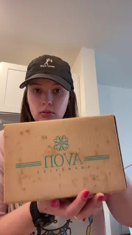 It may be crap but its my crap. #grandmacore #avon #vintagehaul #haul #mlm 