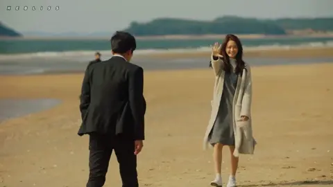 Me and him in our imaginary world.❤️ #fyp #foryoupage #thek2 #thek2kdrama #jichangwook #imyoona #kdrama #kdramas #kdramalover #kdramaedit #kdramafyp #kdramascene #rehnuma #kdramacouple #Love #xebliss✨ 