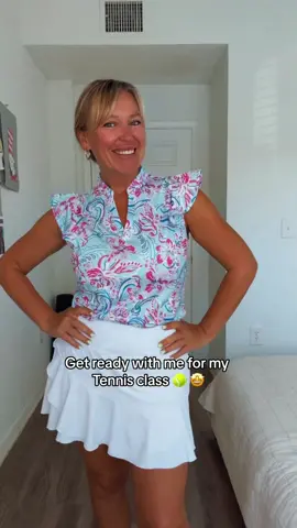 Absolutely my favorite 🥰 @Soneven official  #swingyourstyle #soneven #golfoutfits #tennisoutfit #golf #golfootd #golftiktok #golfgirl #golfclothing #womensgolf  #funnygolf #golfvibes #tennisgirls #tennisoutfits #golftime #pfy #OOTD 