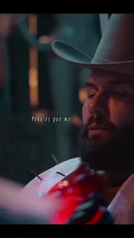 Y si lo de aquel día fue la despedida Entonces venga y despídase bien..🎵 #carinleon #despídasebien #parati #foryou #Love #paratii #trending #viral #fyp #funny #tiktok #videolyrics #rolas #lyrics #lyricsvideo #song #musicvideo #video #greenscreen #fypシ #fypシ゚viral #letrasdecanciones #xyzbca #lyricedits #music #cancionesparahistorias #cancionesparaestados #letras #rolas #music #letras #tiktokviral #sad #sadsong #sadstory #sadvibes #latin #urbano #urban  #despídasebien🥺💔 #despídasebien💕 #despídasebiencarinleon #despidasebien #despidasebien💔 #despidasebiencarinleon  #despidasebien🎶 #despidasebien☹️ #despidasebiencarinleon🦁2024 #despidasebien❤️‍ #despidasebien🥺 #despidasebien🎶❤️🎵 #despidasebien🤠🥃💚 #carin leon #carinleonoficial #carinleonmusic🎶🦁 #carinleonfan #carinleon🦁 #carinleonoficial❤️ #carinleonconcert #carinleonofficial #carinleonbailando  #bocachueca #bocachuecavol1 #bocachuecatour #bocachuecachallenge #bocachuecatour2024 #corridos #musicaregional #regionalmexicana #regionalmexicano #musicaregionalmexicana  #corridosperrones #corridostumbados #corridoschingones #texmex #corridosmexicanos #corridosmexicanos🔥🤙🏼🇲🇽 #corridosmexicanos🔥🇲🇽 #corridostumbaos🇲🇽 #corridosperrones65 #corridosperrones❤️🇲🇽🚛 #corridosperronesmx #corridosperrones💯😉 #corridosperrones🔥 #corridosperrones💯🔥 #regionalmexicano🇲🇽 #regionalmexicanousa #regionalmexicano🇲🇽🎼 #regionalmexicano7777 #regionalmexicano🍻🍻 #regionalmexicanoymas #regionalmexicano95 #regionalmexicano🇲🇽💯 #regionalmexicanomúsica #corridoschingones🇺🇸🇲🇽 #corridoschingones🔥 #corridoschingones🍀🚀🍺💰💸 #corridoschingones📿💸 #corridoschingones🔥🧿🍀 #corridoschingones🔥🍀😮‍💨 #corridoschingones🧿☘️ #texmexfood #texmexqueen #texmexmusic #texmexbbq #texmexenchiladas 