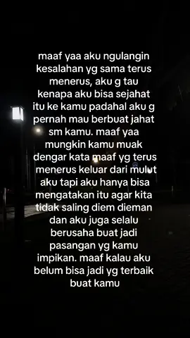 #fyp #galaubrutal #katakata #sadstory 