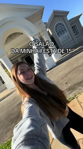 Feliz em dividir tudo com voces! #15DATORIA 🧡 @espacodacorte #sobrinhadamarimaria #toria #toots #marimaria #sobrinhosmarimaria 