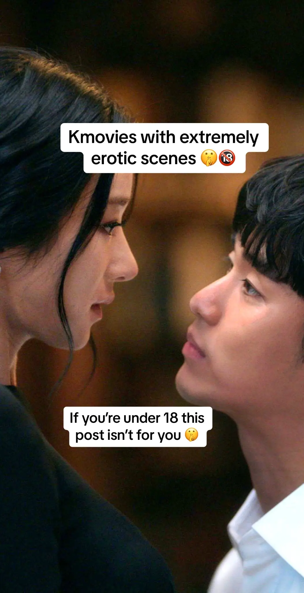 #fypシ゚viral #kdramas #kdramarecommendation #byeonwooseok #chaeunwoo 