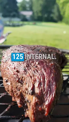 I wish I tried this sooner… #meat #steak #sousvide #tritip #budget #campfire #steakrecipe @ZWILLING USA @Burlap & Barrel Spices 