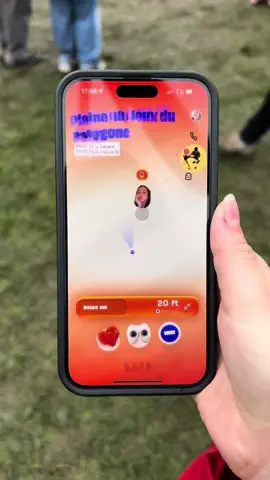 will be using this app at every festival this summer #festivalseason #festivalvibes #musicfestivals #musicfestivalszn 