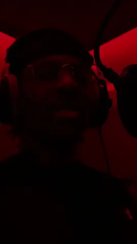 ON A REALISER UN HIT W/ @kinoslt0  LA VIDEO DISPONIBLE SUR MON YT “Tyler Grt” 😁 Bon visionnage ! #tylergrt 