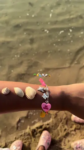 From Khobar To Jubail 🌴☀️🐚  #fyp #fypシ゚viral #fypage #fypシ 