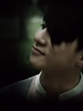 Nếu một ngày nào đó.. #sontungmtp #dinhphong #changtrainamay #xuhuongtiktok #viral 