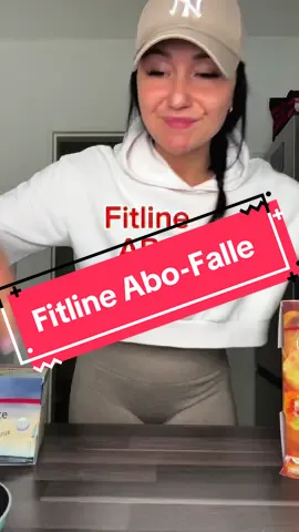 #fitline #abo #gesund #vitamine #ernährung #darmgesundheit #immunsystem #angebot #sparen #tipps #tricks #gutzuwissen #aufklärung #fyp #fürdich #viral 