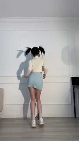 🔫😝 #扛过枪放过羊dj #new #chinesedance #funnyvideos #chineseculture #chinatiktok 