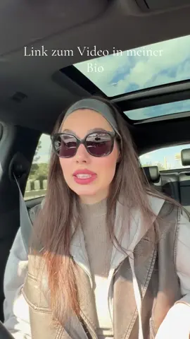 Shaiden‘s Vlog #1 / Wohnungskauf wird zum Wohnungschaos. Link in meiner Tiktok Bio. Youtube: Shaiden Rogue