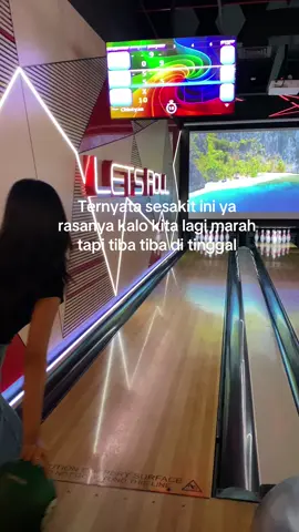 Sakit bgt gabisa di definisiin huhu 