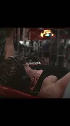 Whats your (WHY) #davidlaid #motivation #GymTok #gymotivation #quotesaesthetic #fypシ゚viral 