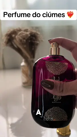 PERFUME MAIS VENDIDO E MAIS PROCURADO DOS ÚLTIMOS DIAS ❤️‍🔥‼️ Perfume feminino Sabah Al Ward Al Wataniah 100ml  R$ 325,00 em ate 6x sem juros no cartão. Enviamos para todo Brasil 🇧🇷