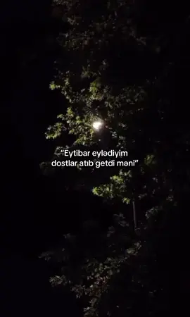 #feriddhuseyn 