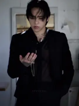 🖤 #dprian #dprianedit #christianyu #christianyuedit #christianyudpr #viral #khhviral #khh #khhstan #mrinsanity #dearinsanity #dpredit #fyp #foryou #4u