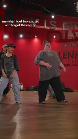 choreo @Alexander Chung 