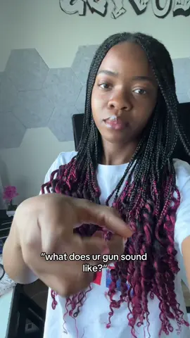 #beccasmelodies #cas #fyp 