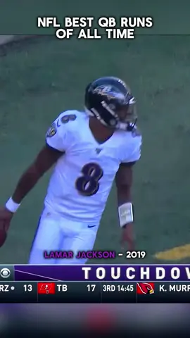 Prime Cam Newton 🔥 #nfl #football #nflhighlights 