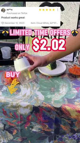 #cooking #goodthing #interesting #kitchenware#Home #tiktokmademebuyit #bargain 