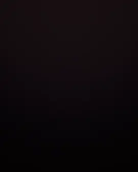 تتسند عالحيطان…💔part2#مصطفى_السوداني #كربلاء #نجف #foryou #اكسبلور #aksblor #محرم #عاشوراء 