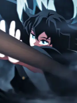 1v2😈 #tokito #sanemi #obanai #kimetsunoyaiba #demonslayer #anime #animeedit #renhvsqd #novasqd #ayakssqd 