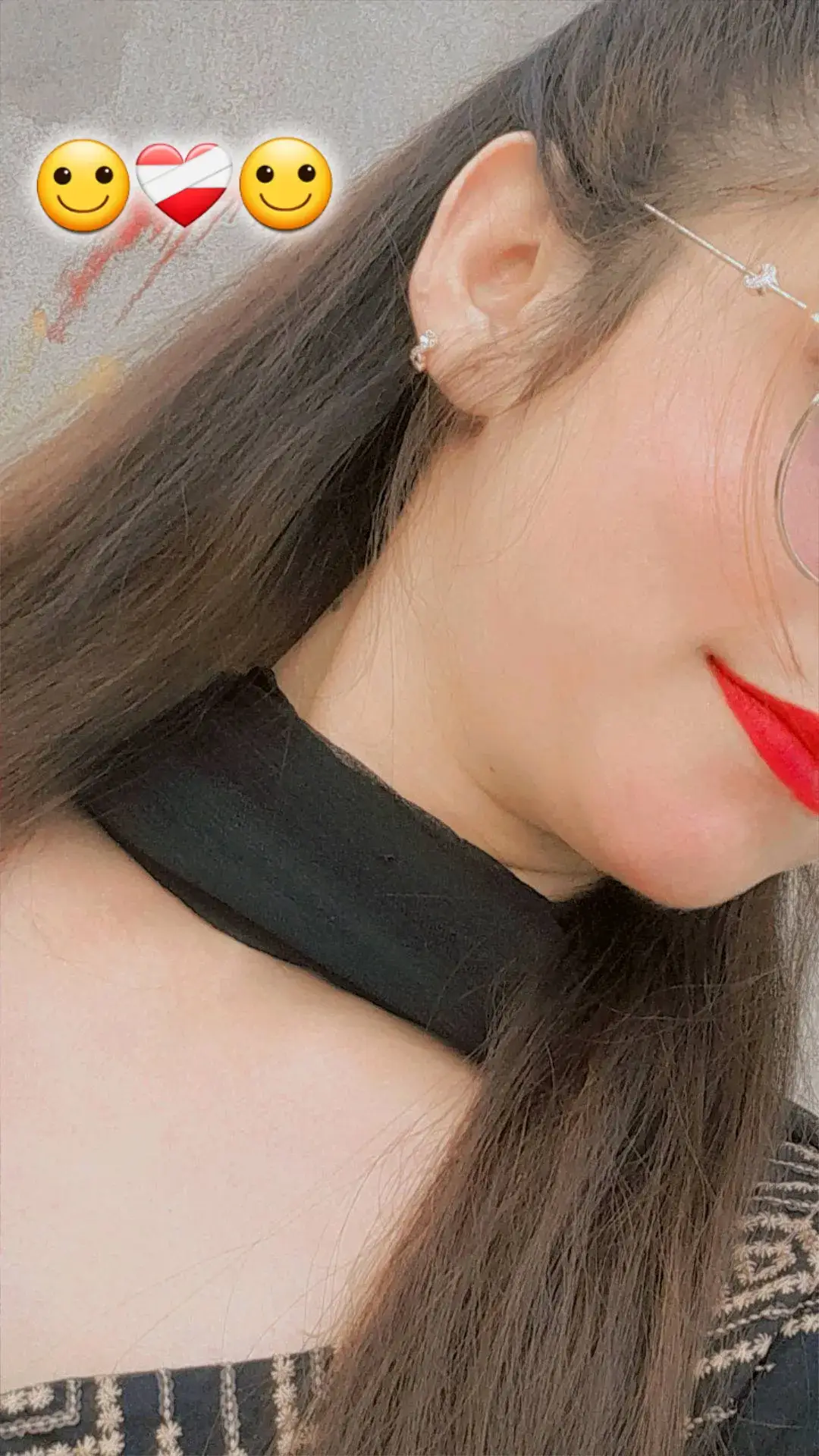 NFAk🙂❤️‍🩹💫#foryou #views #fyp #fypシ゚viral #viral #ishq 